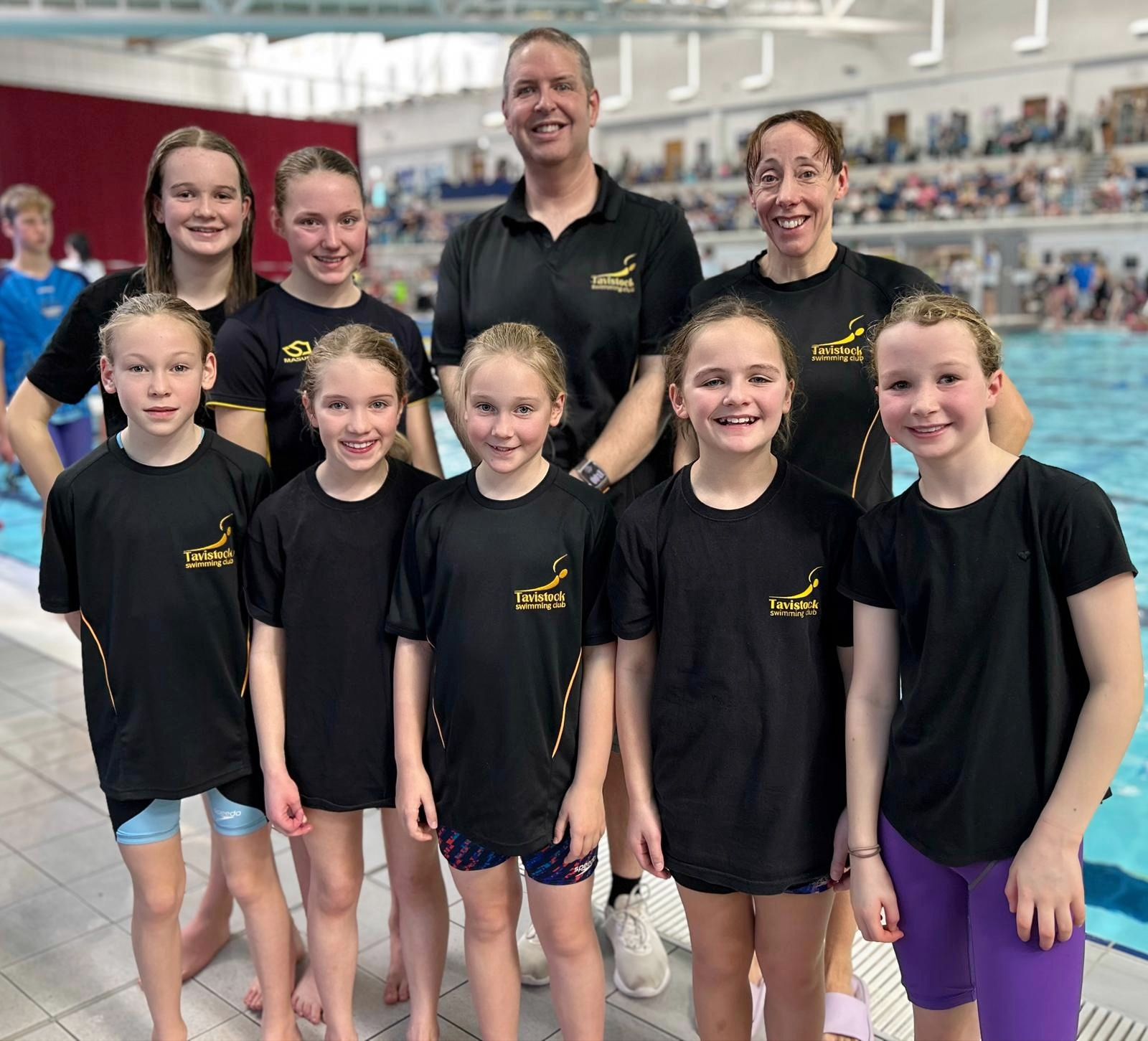 2025 PL Xmas meet