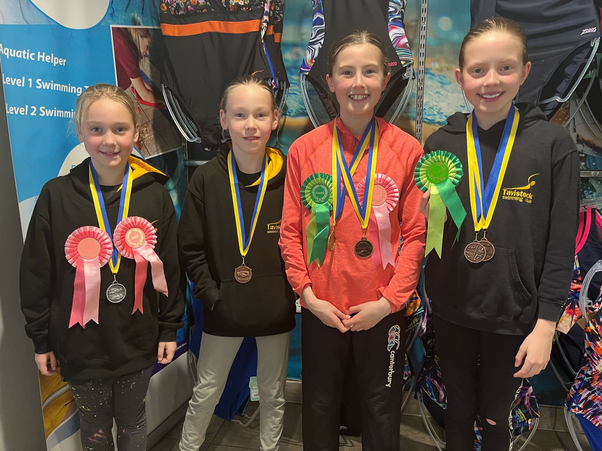 2026 Dartmoor Sprint Meet – info for participating clubs