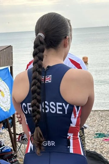 2025 National Biathlete Championships