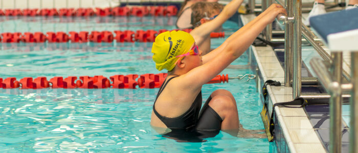 20220515_LD club champs_34-DNG_DxO_DeepPRIME