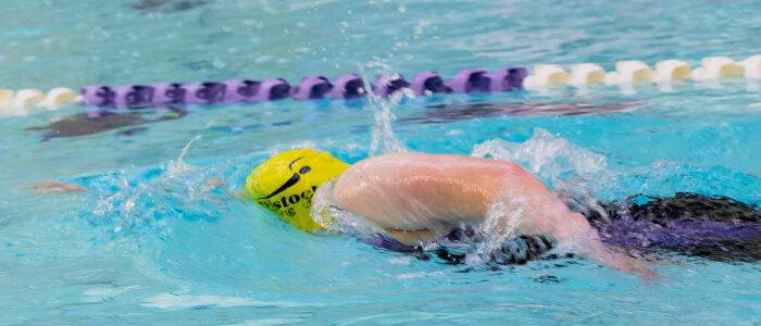20220522_LD Club Champs_257-ORF_DxO