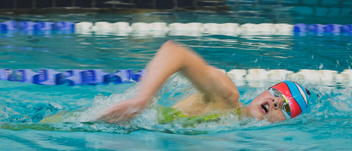 20220522_LD Club Champs_268-ORF_DxO_DeepPRIME