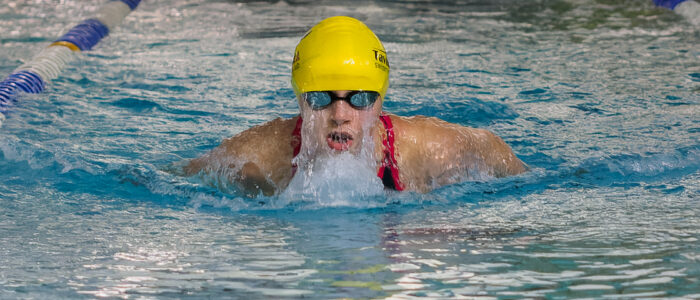 20221111_Sprint-club-champs_256-ORF_DxO
