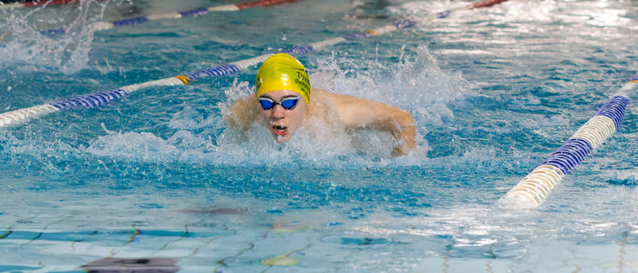 20221111_Sprint-club-champs_270-ORF_DxO-Edit