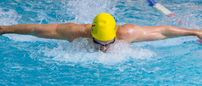 20221111_Sprint-club-champs_329-ORF_DxO