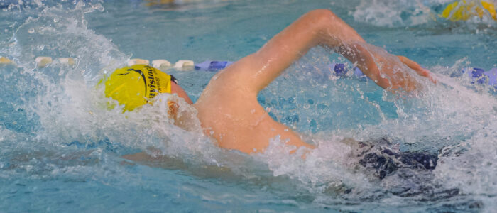 20221125_Sprint-club-champs_264-ORF_DxO